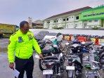 Laka-Maut-Libatkan-Motor-dan-Truk-Semen-Satu-MD-Sopir-Truk-Warga-Bantul.jpg