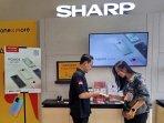 Lakukan-Ekspansi-Pasar-Sharp-Smartphone-Hadir-di-Pulau-Bali.jpg