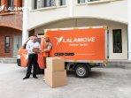 Lalamove-Dukung-UMKM-Merdeka-Kembangkan-Bisnis-Melalui-Teknologi-Pengiriman-Instan.jpg