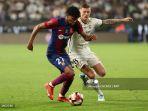 Lamine-Yamal-vs-Toni-Kroos-di-Piala-Super-Spanyol-antara-Real-Madrid-vs-Barcelona.jpg