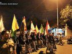 Lampah-Budaya-Mubeng-Beteng-Malam-1-Suro-2017.jpg