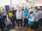 Lanjutkan-Semangat-HPN-PLN-dan-IMIPAS-Wujudkan-Nusakambangan-Berdaya-Melalui-Pemanfaatan-FABA.jpg