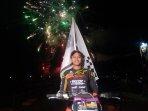 Lantian-Juan-Crosser-Asal-Kediri-Juara-Umum-Trial-Game-Dirt-2023-di-Magelang.jpg