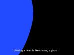 Lany-Cause-You-Have-To.jpg