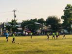 Lapangan-Tamantirto.jpg