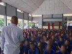 Lapas-Kelas-IIA-Magelang-Overkapasitas-Hampir-300-Persen.jpg