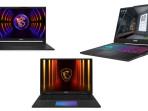 Laptop-Produk-MSI.jpg