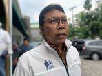 Larangan-Study-Tour-Belum-Berdampak-Signifikan-Terhadap-Kunjungan-Wisata-ke-DIY.jpg