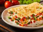 Lasagna-Sayur-Panggang.jpg