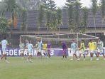 Latihan-PSS-Sleman-jelang-lawan-Madura-Utd.jpg