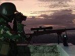 Latihan-Perang-di-Kota-Yogyakarta-Ada-Simulasi-Adu-Tembak-Para-Sniper.jpg