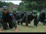 Latihan-Wara.jpg