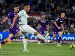Lautaro-Martinez-mencetak-gol-di-final-Coppa-Italia-Piala-Italia-antara-Fiorentina-vs-Inter-Milan.jpg