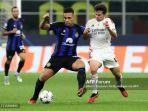 Lautaro-Martínez-vs-Joao-Neves-di-Liga-Champions-antara-Inter-Milan-vs-Benfica.jpg