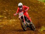Lawan-Trek-Ekstrem-CRF-Tetap-Melesat-Raih-Podium-di-Kejurnas-Motocross-Wonosobo.jpg