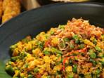 9 Makanan Khas Bali yang Terkenal dengan Cita Rasa Otentik dan Kaya Rempah