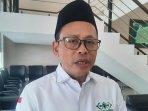 Lazisnu-PBNU-Sarankan-Pemerintah-Gunakan-Data-Regsosek-untuk-MBG-dari-Dana-Zakat.jpg