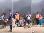 Lebaran-Usai-Mbok-Yem-Penunggu-Puncak-Lawu-Akhirnya-Naik-Gunung-Lagi.jpg