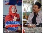 Lebih-dari-Ekspedisi-JNE-Gaungkan-Toleransi-Beragama-Lewat-Media-Sosial.jpg