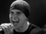 Lebih-dari-Sekadar-Lagu-Rock-Makna-di-Balik-Dear-God-Avenged-Sevenfold.jpg