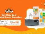 LebihBaikDenganXiaomi-pada-Ramadan-tahun-2022.jpg