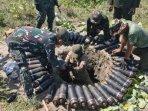 Ledakan-Amunisi-Garut-4-Anggota-TNI-dan-9-Warga-Sipil-Tewas.jpg
