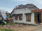 Ledakan-Hebat-Hancurkan-2-Rumah-dan-Tewaskan-2-Orang-di-Mojokerto.jpg