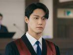 Lee-Do-Hyun-sebagai-Choi-Kang-Ho-di-Drama-Korea-The-Good-Bad-Mother.jpg