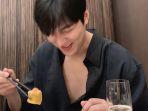 Lee-Min-Ho-Eatting.jpg