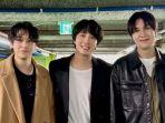 Lee-Min-Ho-Jung-Il-Woo-Kim-Bum.jpg