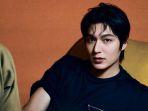 Lee-Min-Ho-model.jpg