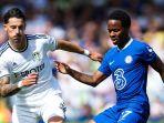 Leeds-United-3-0-Chelsea-Thomas-Tuchel-Kami-Kehilangan-Disiplin.jpg