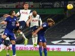 Leg-2-Semi-Final-Piala-Liga-Inggris-TOTTENHAM-vs-CHELSEA-Malam-Ini-Update-Skuad-H2H-Channel-TV.jpg