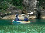 Lembah-Oyo-Keindahan-Alam-yang-Menawan-dengan-Beragam-Aktivitas-Menyenangkan.jpg
