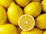 Lemon.jpg