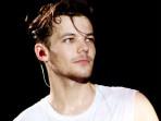 Lemonade-Louis-Tomlinson.jpg