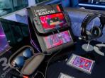 Lenovo-Legion-Go-2-Hadir-di-Indonesia-Bidik-Gamer-Mobile-dengan-Performa-Tinggi.jpg
