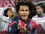 Lepas-Lindelof-dan-Bissaka-Gali-Informasi-Joshua-Zirkzee.jpg