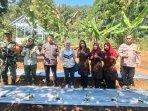 Lewat-Bantuan-Pembibitan-Organik-PLN-Peduli-Dorong-Kemandirian-Perempuan-Desa-Linggoasri.jpg