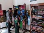 Lewat-Pemberdayaan-Masyarakat-Batik-Farras-Kulon-Progo-Mampu-Hasilkan-Komoditas-Ekspor.jpg