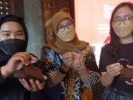 Lewat-Program-Lokalisme-Ninja-Xpress-Ajak-Industri-Lokal-di-Yogyakarta-Tembus-Market-Nasional.jpg