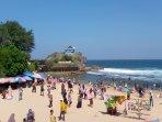 Libur-Isra-Mikraj-dan-Imlek-2025-Gunungkidul-Diserbu-89-Ribu-Wisatawan.jpg