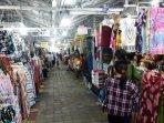 Libur-Sekolah-Penjualan-Pakaian-Batik-di-Teras-Malioboro-II-Meningkat.jpg