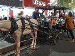 Liburan-Idulfitri-2022-Kusir-Andong-di-Malioboro-Kebanjiran-Pesanan-Penumpang.jpg