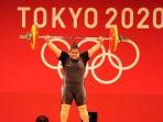 Lifter-Indonesia-Nurul-Akmal-Bakal-Bertanding-Besok-Sore-Indonesia-Berpeluang-Tambah-Medali.jpg