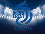 Liga-1-20222023.jpg