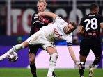 Liga-Champions-AC-Milan-vs-Tottenham.jpg