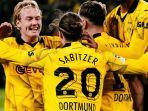 Liga-Champions-Dortmund-Hajar-Newcastle-Die-Borrusen-Pimpin-Grup-F.jpg