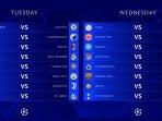 Liga-Champions-di-SC-TV-Vidio-Inter-vs-Bayern-PSG-vs-Juve-Zagreb-vs-Chelsea-Salzburg-vs-AC-Milan.jpg