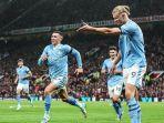 Liga-Inggris-Manchester-is-Blue-Manchester-City-Menangkan-Derby-Manchester.jpg
